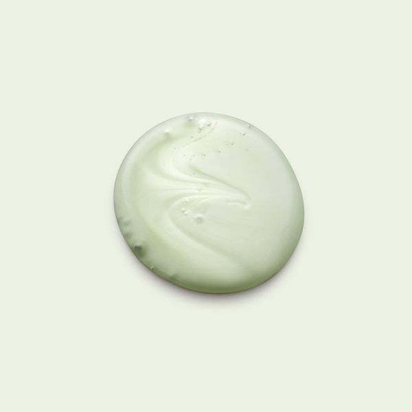 Косметичний засіб Maria Nila Structure Repair Shampoo, 349 мл КОСМ02861 фото