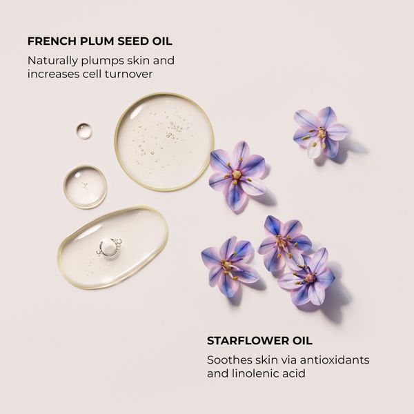 Косметичний засіб Laura Mercier N&eacute;roli du Sud Aromatic Bath and Body Oil, 98 мл КОСМ03411 фото