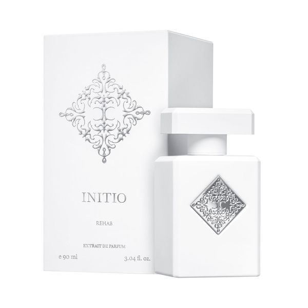 Косметичний засіб Initio Parfums Priv&eacute;s Rehab, 90 мл КОСМ04611 фото