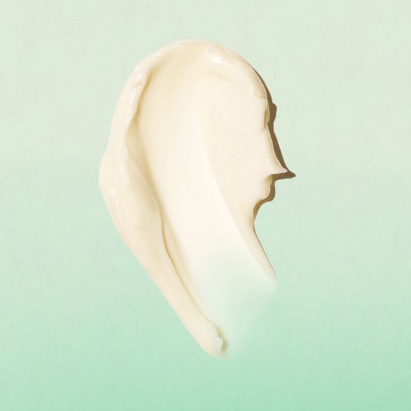 Косметичний засіб Tata Harper Calming Cr&egrave;me, 50 мл КОСМ03611 фото
