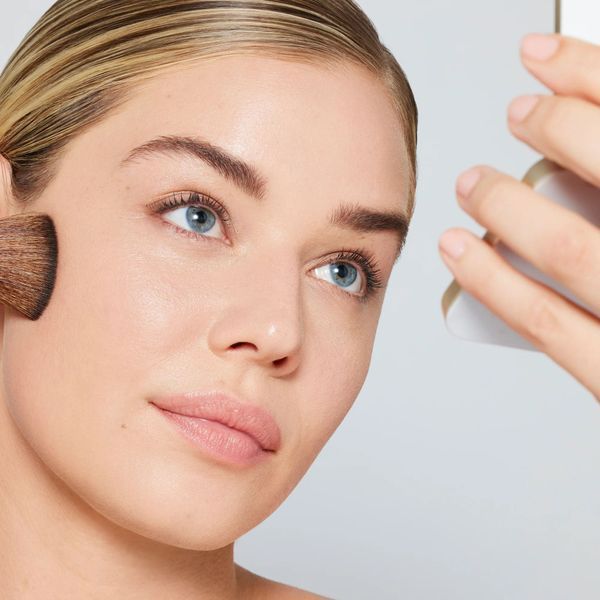 Косметичний засіб Jane Iredale PureMatte Finish Powder Refill, 10 мл КОСМ02461 фото