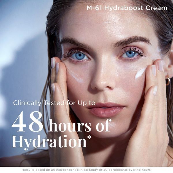 Косметичний засіб M-61 Hydraboost Cream, 50 мл КОСМ05511 фото