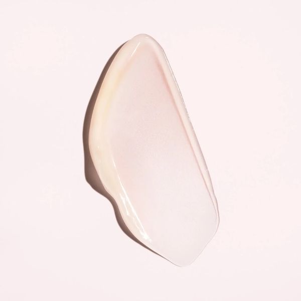 Крем для волос Serene Scalp Soothing Leave-On Treatment Oribe 50мл 2461546282 фото