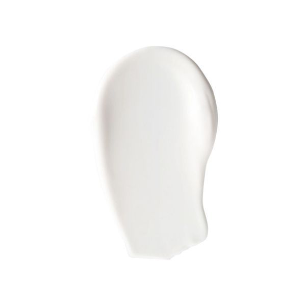Косметичний засіб M-61 Hydraboost Cream, 50 мл КОСМ05511 фото