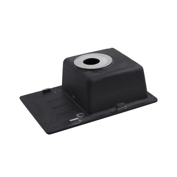 Кухонная мойка Kroner KRP Komposit SCH-6243 CV031065 фото