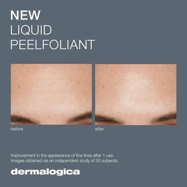 Косметичний засіб Dermalogica Liquid Peelfoliant, 59 мл КОСМ00911 фото