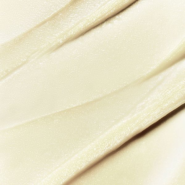 Косметичний засіб Kjaer Weis The Beautiful Eye Balm, 15 мл КОСМ06161 фото