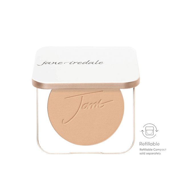 Косметичний засіб Jane Iredale PureMatte Finish Powder Refill, 10 мл КОСМ02461 фото