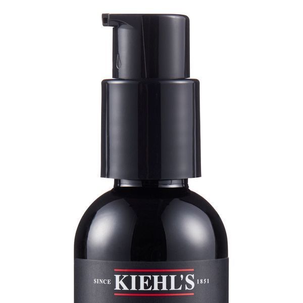Косметичний засіб Kiehl's Since 1851 Age Defender Power Serum, 74 мл КОСМ01361 фото