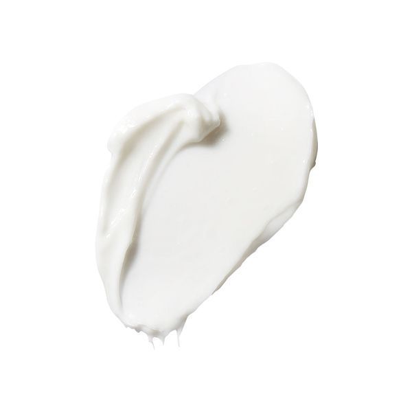Косметичний засіб Rahua Rahua Omega 9 Hair Mask, 118 мл КОСМ06111 фото