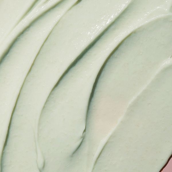Косметичний засіб Ranavat Facial Polish Imperial Glow, 101 мл КОСМ01761 фото