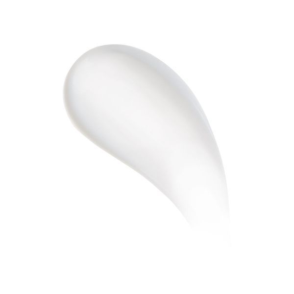 Косметичний засіб Dr. Barbara Sturm Face Cream Rich, 50 мл КОСМ01061 фото
