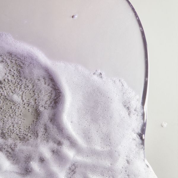 Очищувальний засіб Obagi Clenziderm M.D. Daily Care Foaming Cleanser, 118 мл КОСМ01811 фото