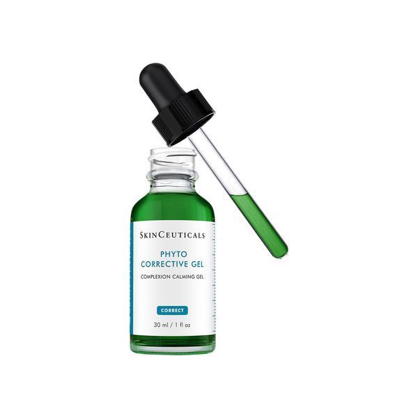 Косметичний засіб SkinCeuticals Phyto Corrective Gel, 30 мл КОСМ00161 фото