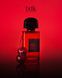 Косметичний засіб BDK Parfums Rouge Smoking Extrait, 101 мл КОСМ04261 фото 3