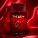 Косметичний засіб Trish McEvoy Fragrance X, 50 мл КОСМ04311 фото 3