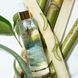 Косметичний засіб Rahua Defining Hair Spray, 160 мл КОСМ02911 фото 2
