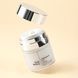 Увлажняющий крем Trish McEvoy Gorgeous Skin Enhancing Priming Moisturizer, 30 мл КОСМ01611 фото 4