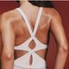 Косметичний засіб U Beauty The Super Hydrator Body, 198 мл КОСМ03561 фото 3