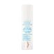 Косметичний засіб Charlotte Tilbury Charlotte's Magic Hydrator Mist, 74 мл КОСМ00561 фото 1