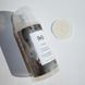 Косметичний засіб R+Co Grasp Intense Hold Shaping Balm, 89 мл КОСМ03011 фото 4