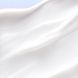 Очищувальний засіб IS Clinical Cream Cleanser, 118 мл КОСМ01861 фото 2
