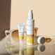 Солнцезащитный крем Solara Suncare Pout Protector Lip Serum SPF 15, 10 мл КОСМ06011 фото 4