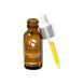 Косметичний засіб IS Clinical Pro-Heal Serum Advance+, 30 мл КОСМ01311 фото 2