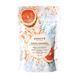 Косметичний засіб Odacit&eacute; Mood Cleansing Ayurvedic Bath Soak, 237 мл КОСМ03311 фото 1
