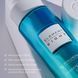 Зволожувальний крем Element Eight O2 Hyaluronic Acid Hydrate Correct Moisturizer for Dry Skin, 50 мл КОСМ01711 фото 3