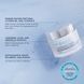 Косметичний засіб M-61 Hydraboost Cream, 50 мл КОСМ05511 фото 4
