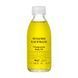 Косметичний засіб Susanne Kaufmann Pomegranate Body Oil, 100 мл КОСМ04961 фото 1