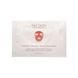 Косметичний засіб MZ Skin Vitamin Infused Meso Face Mask, 12 мл КОСМ01961 фото 2