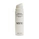 Солнцезащитный крем Minu Brightening Sunscreen Minerals Broad Spectrum SPF 30 Gel-Cream, 50 мл КОСМ00261 фото 1