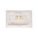 Косметичний засіб MZ Skin Hydra-Bright Golden Eye Treatment Mask, 3 мл КОСМ02061 фото 2