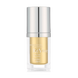 Косметичний засіб R&eacute;Vive Brightening Eye Cream Under Eye Illuminator, 15 мл КОСМ02161 фото 1