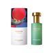 Косметичний засіб Hermetica Rosefire Eau de Parfum, 50 мл КОСМ04361 фото 1