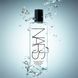 Косметичний засіб Nars Aqua-Infused Makeup Removing Water, 198 мл КОСМ00411 фото 2