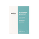 Солнцезащитный крем Jan Marini Rejuvenate and Protect with Antioxidant Daily Face Protectant SPF 33, 89 мл КОСМ02411 фото 3