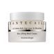 Косметичний засіб Chantecaille Bio Lift Neck Cream, 50 мл КОСМ01661 фото 1