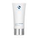 Очищувальний засіб IS Clinical Cream Cleanser, 118 мл КОСМ01861 фото 1