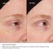 Косметичний засіб Olaplex Browbond Building Serum, 3 мл КОСМ02511 фото 3