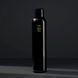 Лак для волос Superfine Hair Spray Oribe 300мл 2461911783 фото 1