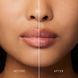 Косметичний засіб MZ Skin Volumizing Lip Perfector, 3 мл КОСМ02211 фото 3