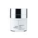 Увлажняющий крем Trish McEvoy Gorgeous Skin Enhancing Priming Moisturizer, 30 мл КОСМ01611 фото 1