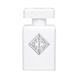 Косметичний засіб Initio Parfums Priv&eacute;s Rehab, 90 мл КОСМ04611 фото 1