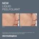 Косметичний засіб Dermalogica Liquid Peelfoliant, 59 мл КОСМ00911 фото 4