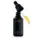 Косметичний засіб Angela Caglia Skincare Daily Botanical Oil, 30 мл КОСМ01011 фото 2