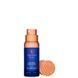 Гель для очищения кожи The Cream Cleansing Gel Augustinus Bader 30 мл 2467654427 фото 4