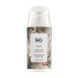 Косметичний засіб R+Co Grasp Intense Hold Shaping Balm, 89 мл КОСМ03011 фото 1